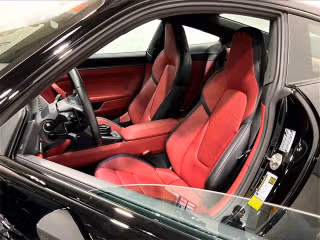 mph033_1641320254_320_08df94f0fe