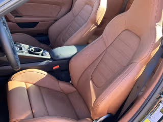 mph033_1945889210_320_6dcf204434