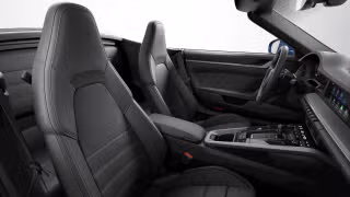 mph033_2001384289_320_b10f5022a0