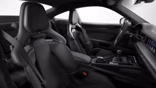 mph033_2131098574_320_171be00159