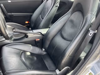 mph033_2142890398_320_fb463beba6