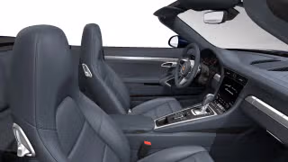 mph033_2275164646_320_45b78f36a9