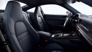 mph033_2322080498_320_4bd8c73622