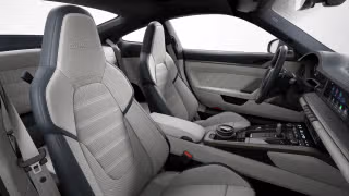 mph033_2503543368_320_fe0fe41198