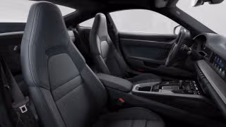 mph033_2503772897_320_d03fa1aeaa