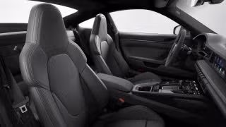 mph033_2511665988_320_71107b18c2