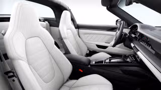 mph033_2719620641_320_40ae8d7eb9