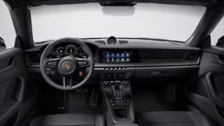 mph033_2877886356_320_0a3e2639ce