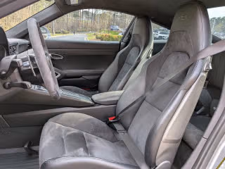 mph033_2935646832_320_45adb778b6