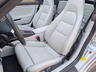 mph033_2970538895_320_50229c990a