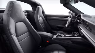 mph033_2996846459_320_527faa3a45