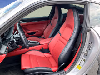 mph033_3031346740_320_7af687c831