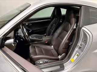 mph033_3197191750_320_b90b871825