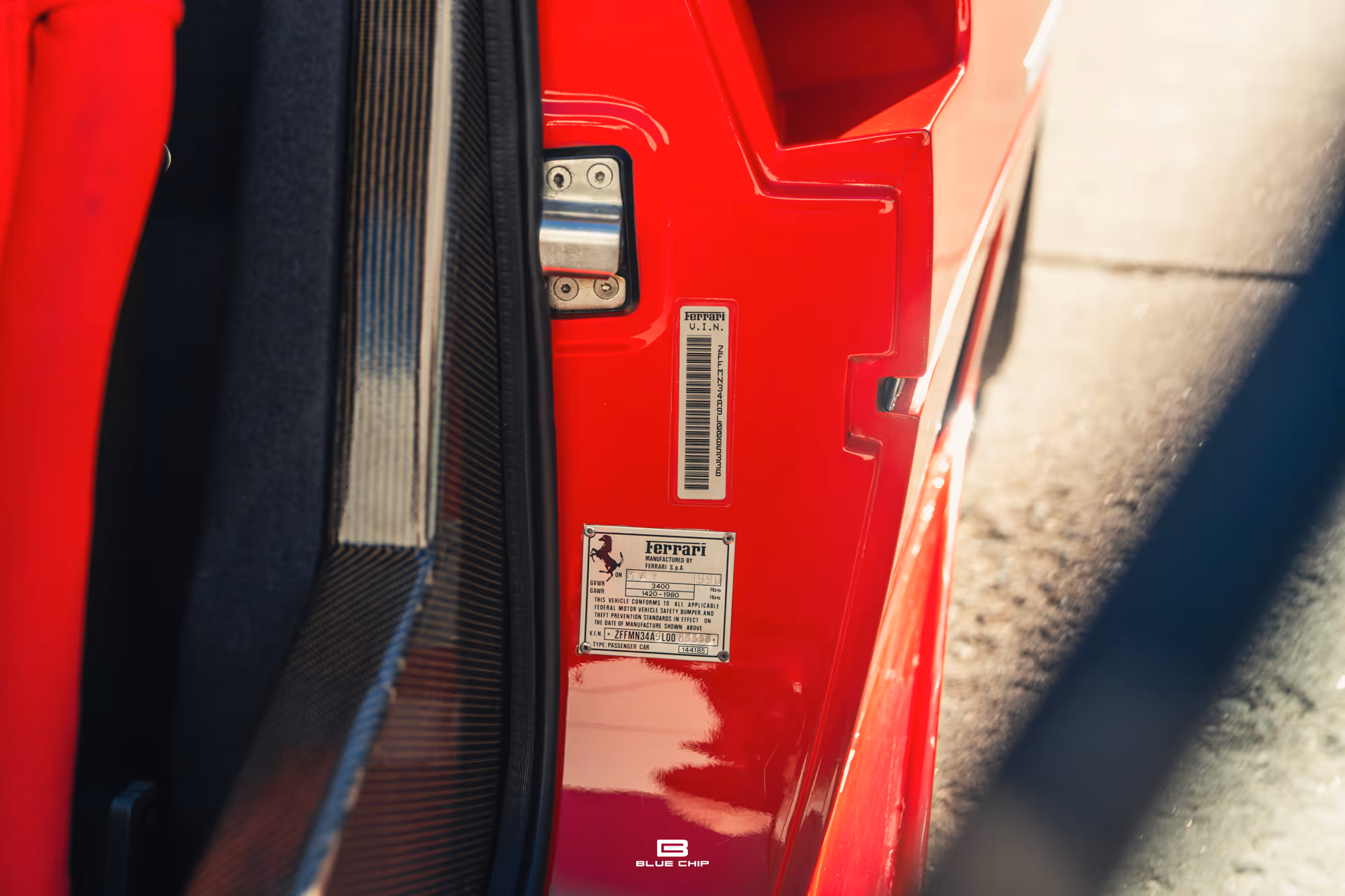 mph033_332725165_696bf4281cc0c69a8d97b0e9_A7402618_c264073eae