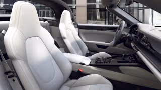 mph033_337875405_320_03e6db072d