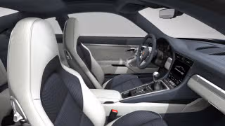 mph033_34486826_320_64a091ca27