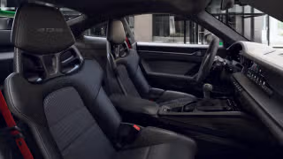 mph033_3550069472_320_d2c92d0c07