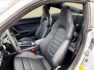 mph033_3566297935_320_cf2f404097