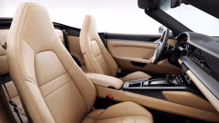 mph033_3591388767_320_346692da0d