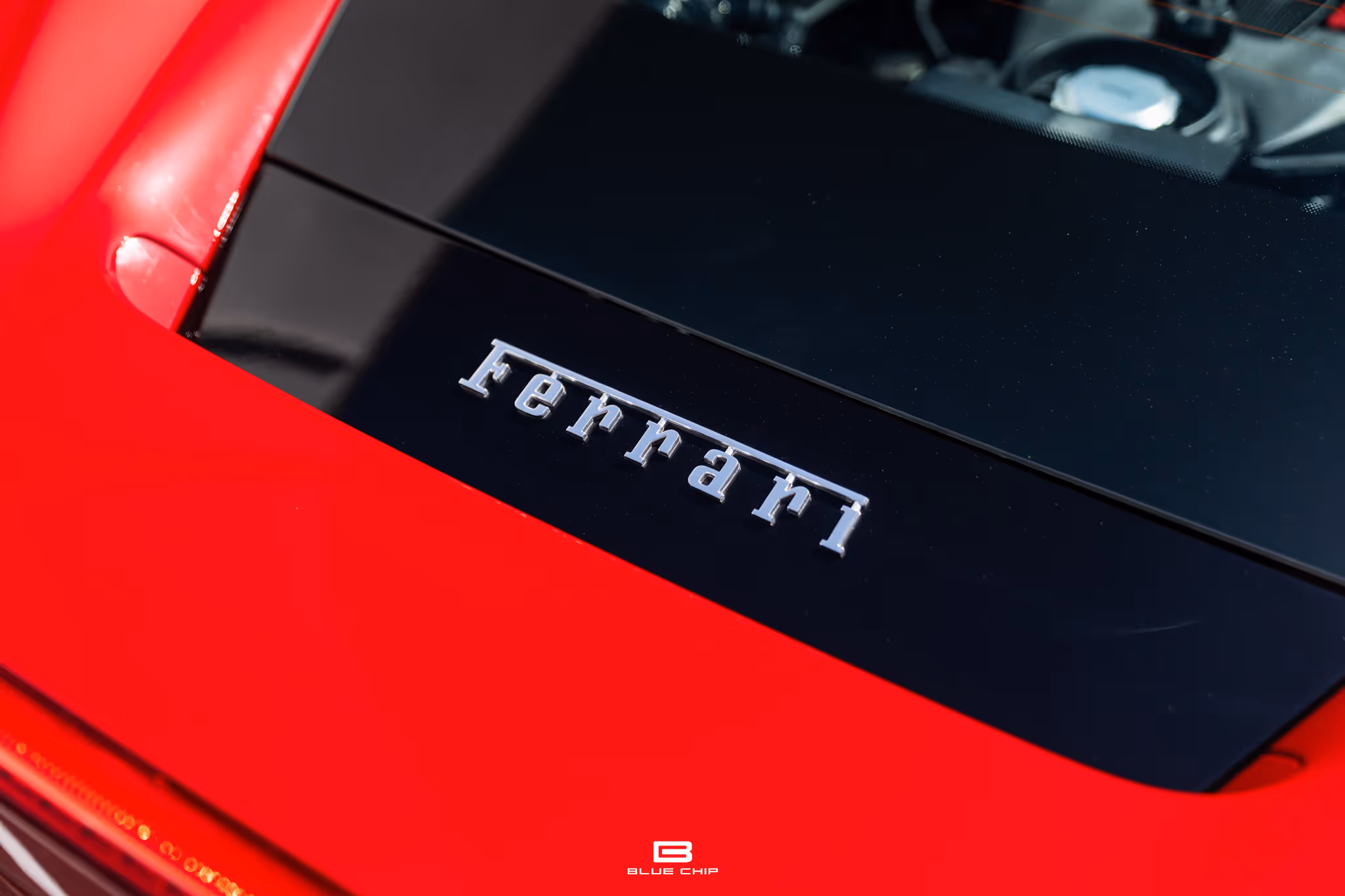 mph033_3607857802_67f5afb110f7e56bfd66efa1_BC_488_GTB_70th_Silver_Roof_098_f9453ef403