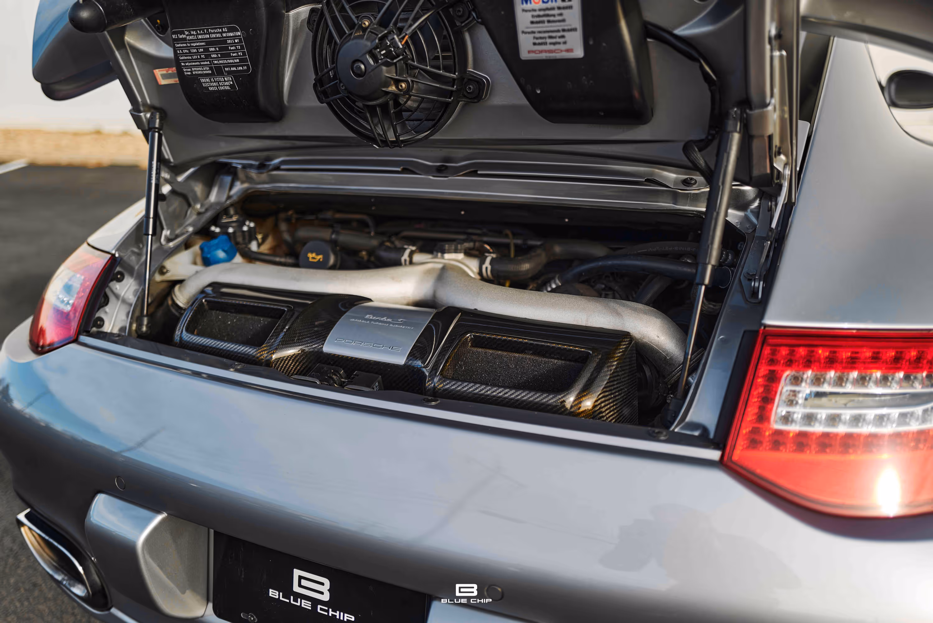 mph033_3745058588_699f2b1d4fbf7068dbe64975_L1180009_4b37fd4c7b