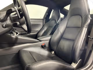 mph033_4060689797_320_22c4052728