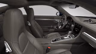 mph033_4089267220_320_195d15290c