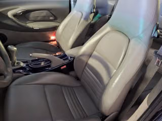 mph033_4218040984_320_6c6ecf0f54