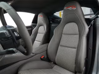 mph033_4290587705_320_da2ff2c9aa