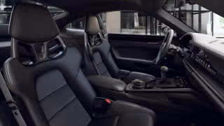 mph033_523277166_320_1b3b8ae44e