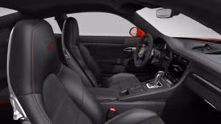 mph033_590701343_320_bf29207b2b