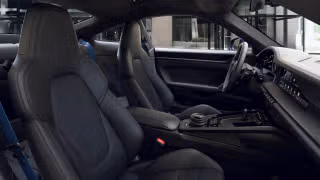 mph033_693070435_320_4937074b79