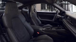 mph033_899397737_320_d0f4088c9e