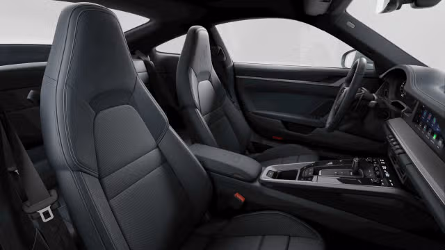 mph034_114668302_640_b4659a46a5