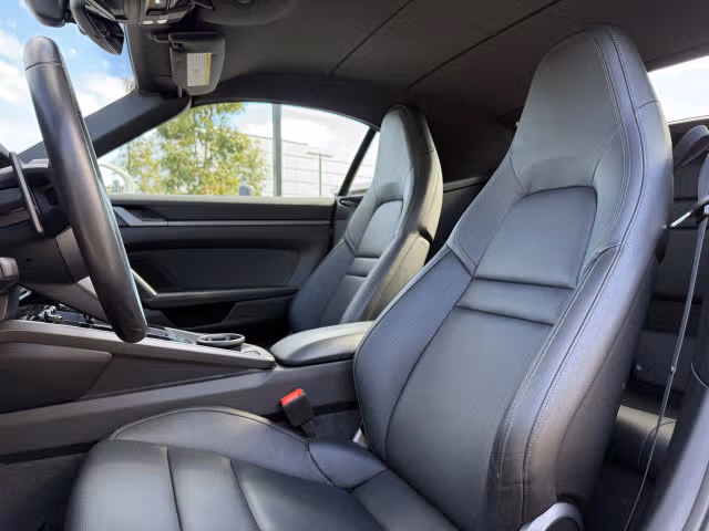 mph034_118396455_640_50ad3b1db8