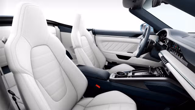 mph034_1294799977_640_f8cca51a8e