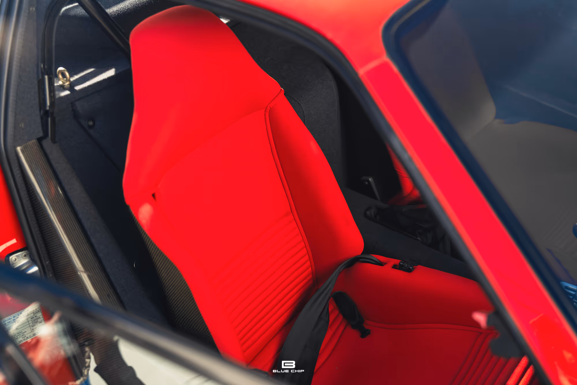 mph034_1295463449_696bf42a873745c67c1acaba_A7402621_355001fa3e