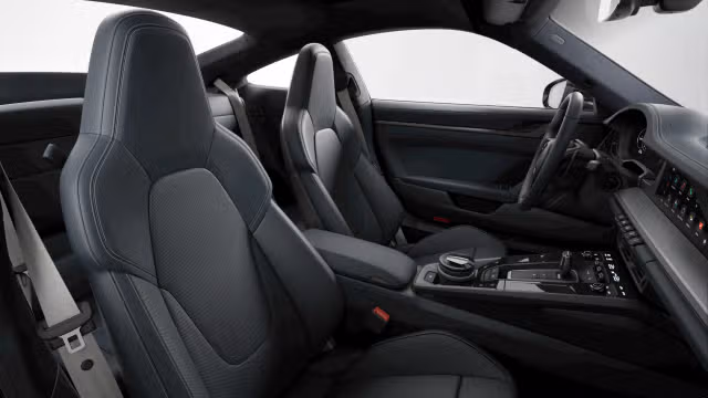 mph034_1381400619_640_2ac90fde1f