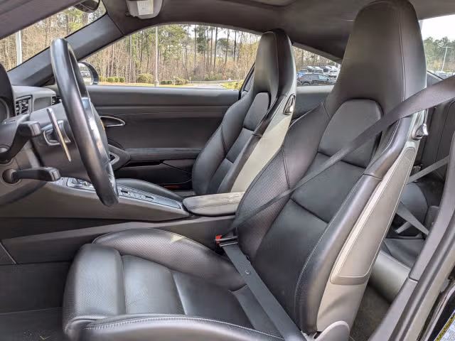 mph034_1850106260_640_7fd33ef061