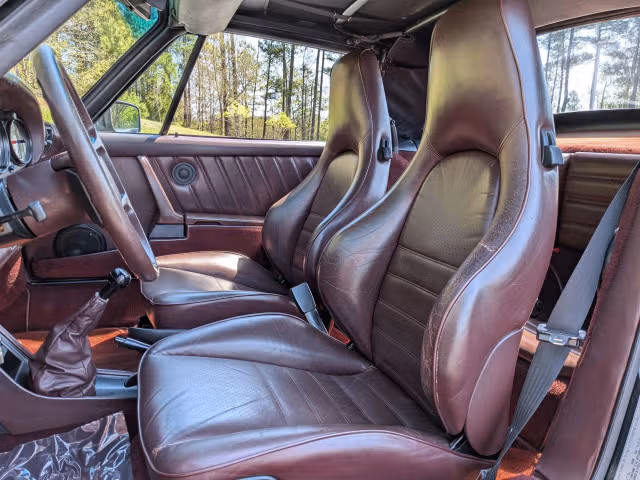 mph034_1942717198_640_4028ac9fe8