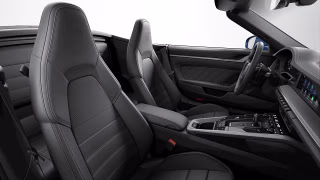 mph034_2065283765_640_5e8ca0ae28