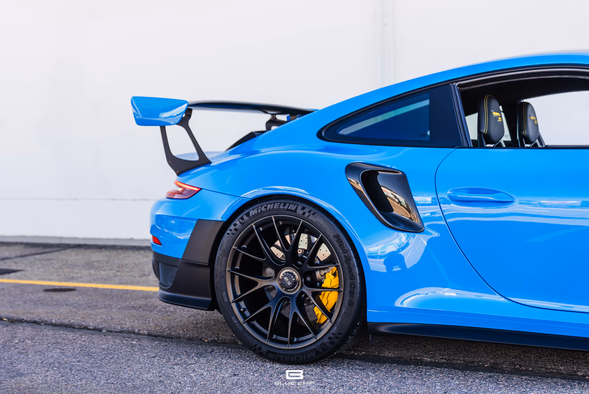mph034_2184327320_67dc63c6eeb2e75123309807_BC_GT_2_RS_Mexico_Blue_301_cfe7b00916