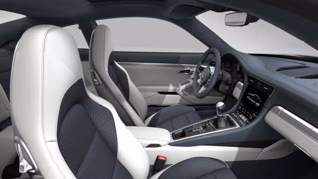 mph034_2632950506_640_c084f95685