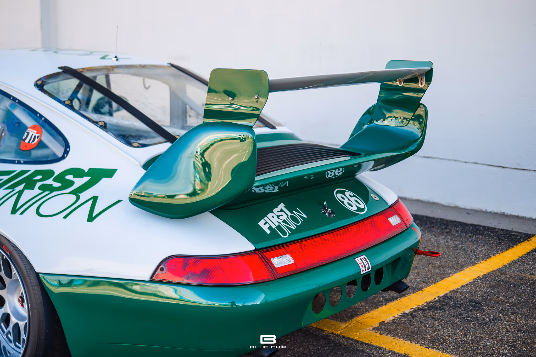 mph034_2729776126_67d44aca099ea09417854ad7_BC_Carrera_Cup_USA_084_cd5f8ad857