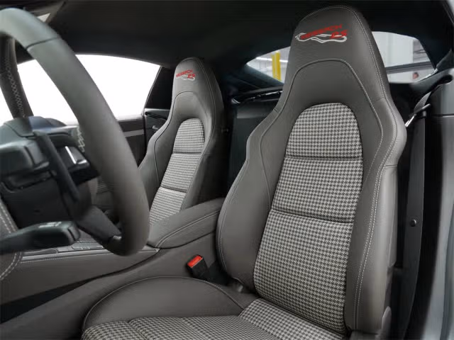 mph034_2792001735_640_0182be138e