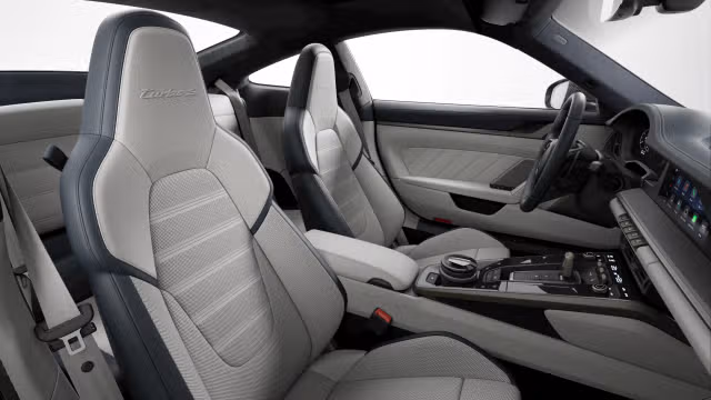 mph034_3002760967_640_327c39c4f0