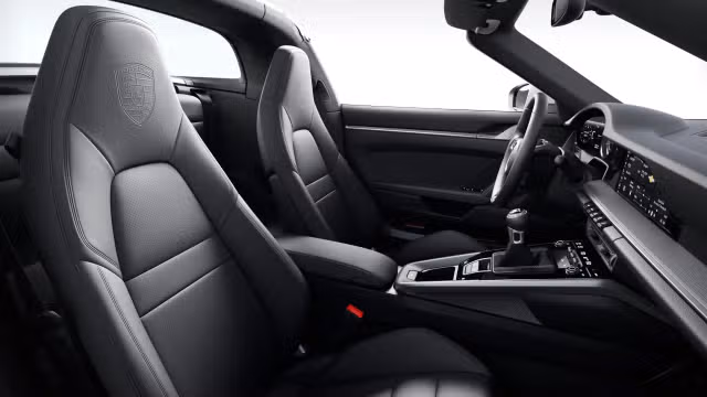 mph034_3193123182_640_a705a59f0b