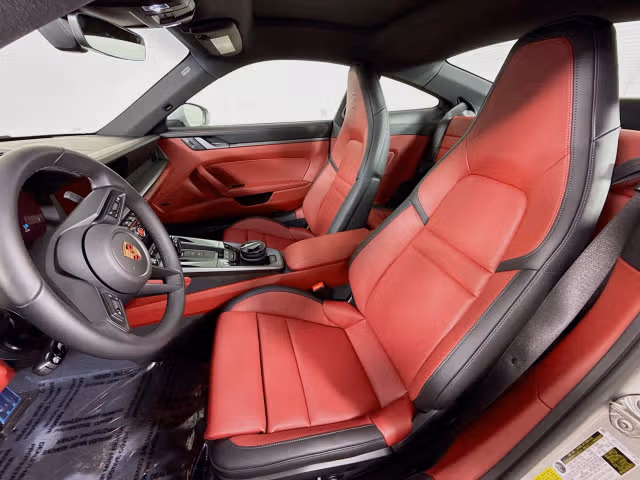 mph034_3238738419_640_0f691d252e