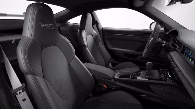 mph034_3706715467_640_ca7553e951