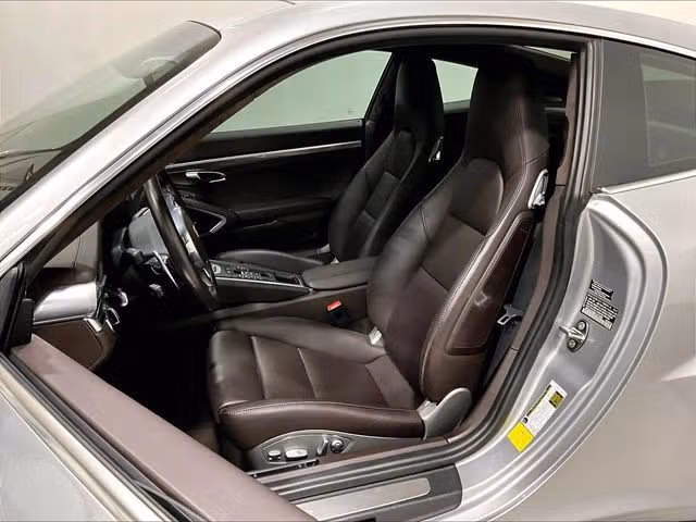 mph034_3803905908_640_41d05d0ae4